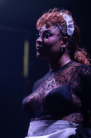 113_The Rocky Horror Show_full set