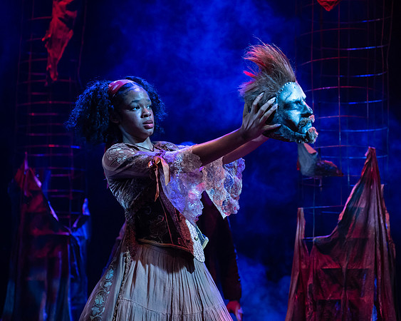 201_Sleepy Hollow_fullset
