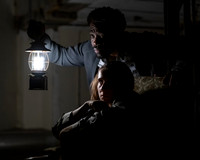 003_The Living Dead