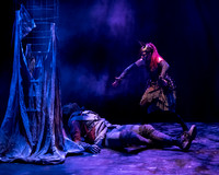 017_Sleepy Hollow_fullset