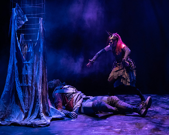 017_Sleepy Hollow_fullset