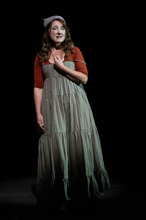 027_Les Miserables_full set