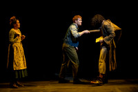 006_Les Miserables_full set