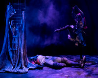 016_Sleepy Hollow_fullset