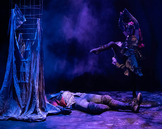 016_Sleepy Hollow_fullset
