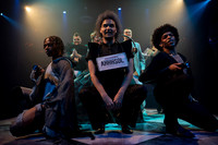 012_The Rocky Horror Show_press