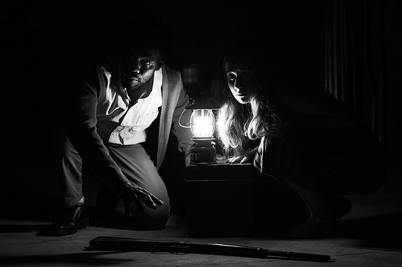 016_The Living Dead copy