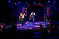 012_Some Like It Hot_press