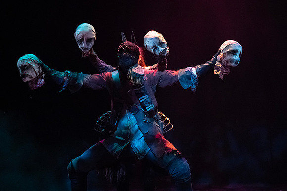 140_Sleepy Hollow_fullset