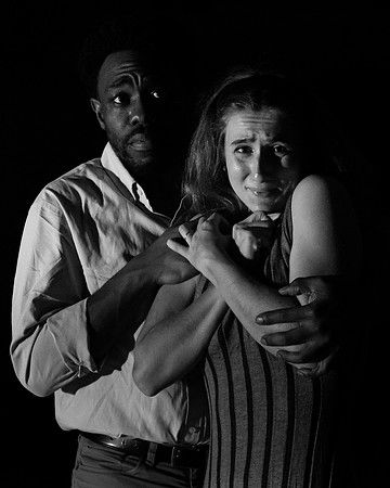 031_The Living Dead copy