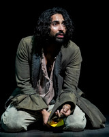 010_Les Miserables_press