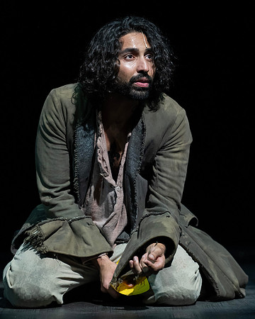 010_Les Miserables_press