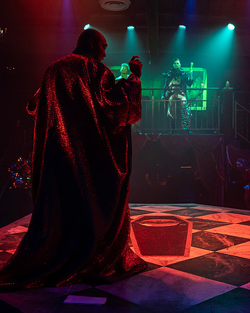 082_The Rocky Horror Show_press