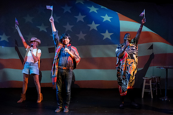 150_Coming to America_fullset