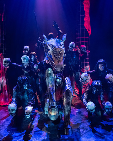 081_Sleepy Hollow_press