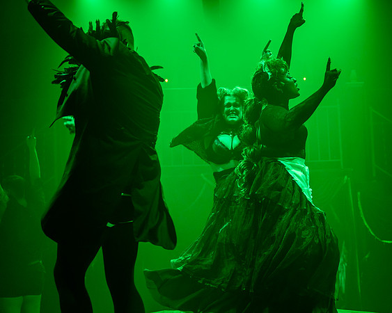 032_The Rocky Horror Show_press