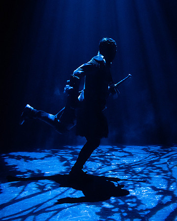 026_Sleepy Hollow_press