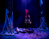 010_Sleepy Hollow_fullset