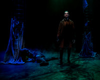 005_Sleepy Hollow_fullset