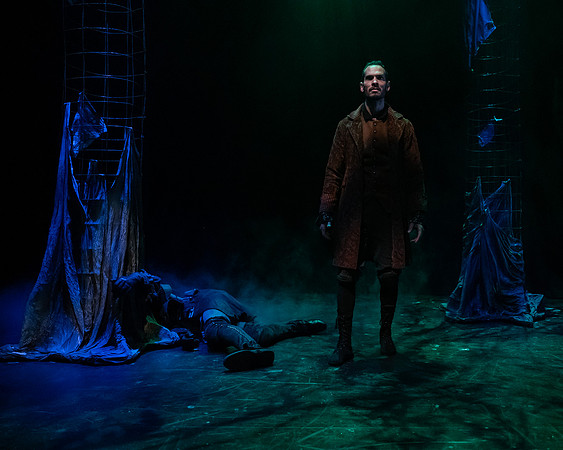 005_Sleepy Hollow_fullset