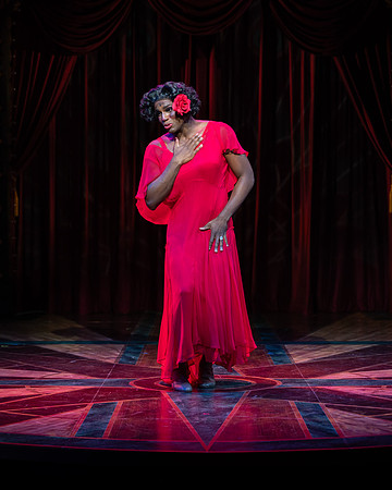 207_Some Like It Hot_fullset