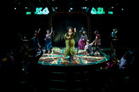 003_Some Like It Hot_press