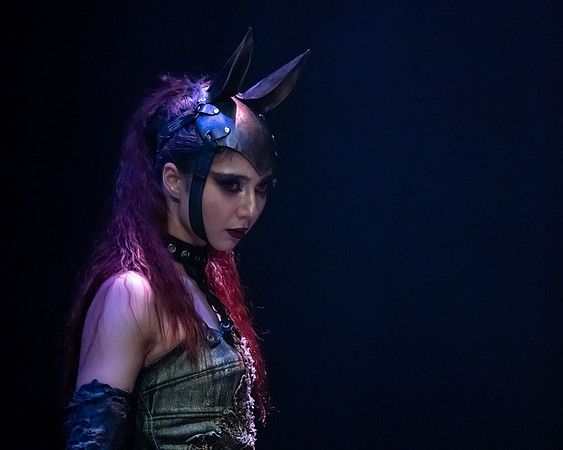087_Sleepy Hollow_fullset