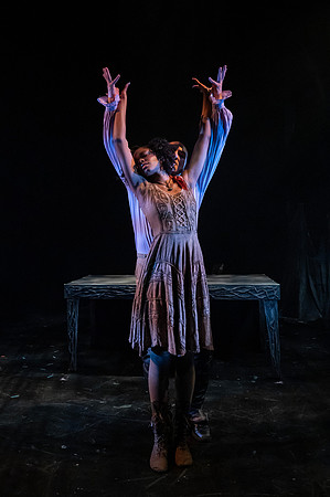 051_Sleepy Hollow_fullset