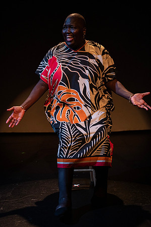 138_Coming to America_fullset