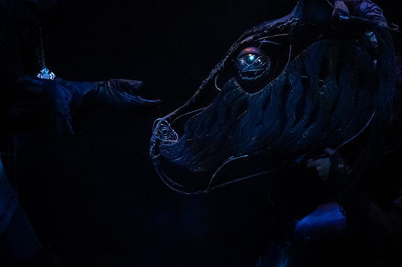 107_Sleepy Hollow_fullset