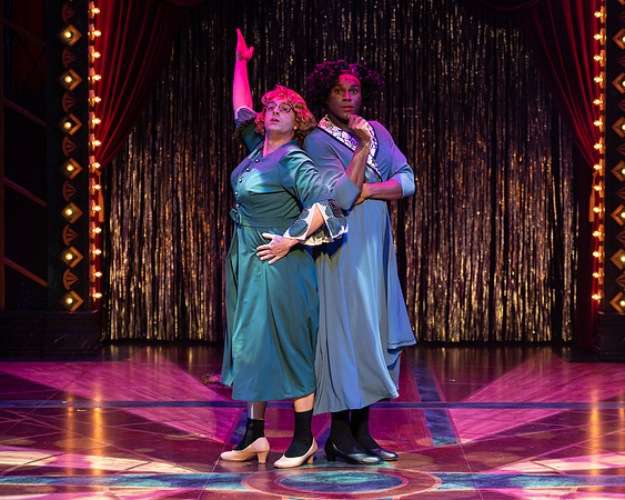 027_Some Like It Hot_press