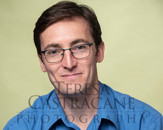 054_Vince 2022