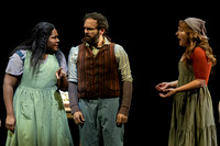 019_Les Miserables_full set