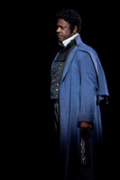 019_Les Miserables_press