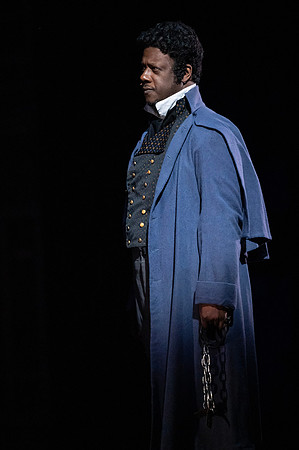 019_Les Miserables_press