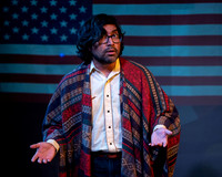 008_Coming to America_press