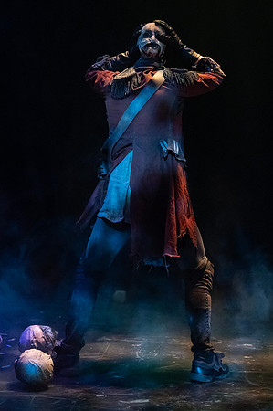 134_Sleepy Hollow_fullset