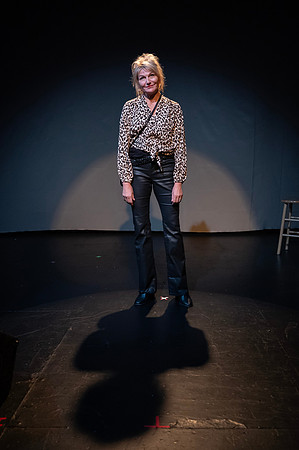 063_Coming to America_fullset