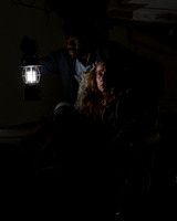 008_The Living Dead