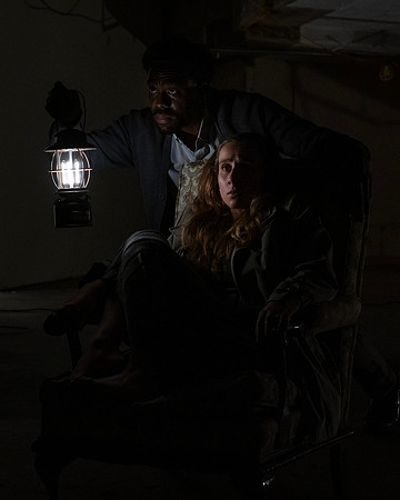 008_The Living Dead