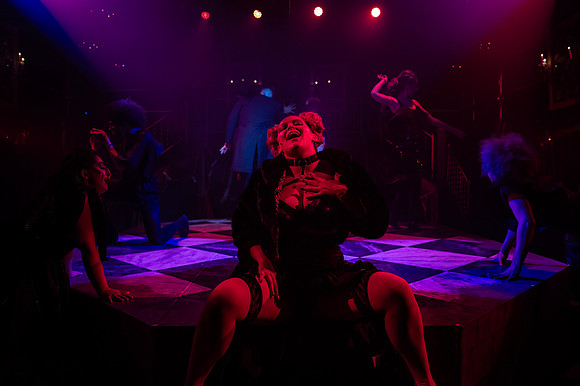 040_The Rocky Horror Show_press