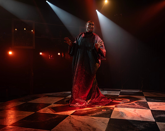 088_The Rocky Horror Show_press