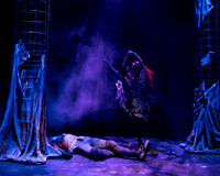 015_Sleepy Hollow_fullset