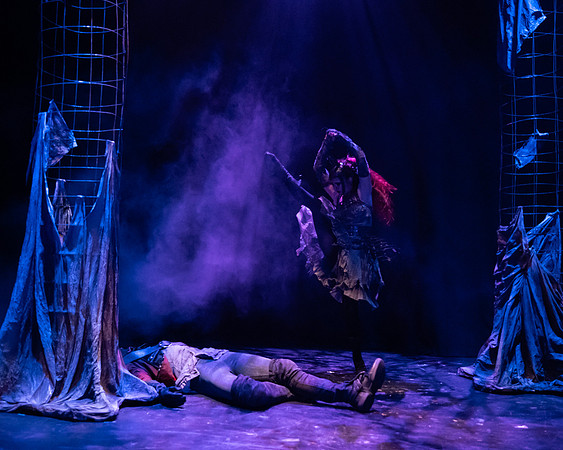 015_Sleepy Hollow_fullset