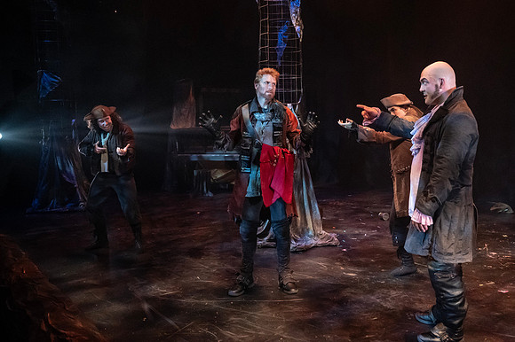 041_Sleepy Hollow_press