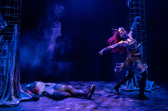 004_Sleepy Hollow_press