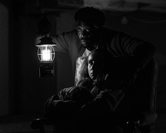 010_The Living Dead copy