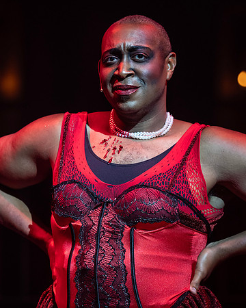 041_The Rocky Horror Show_press