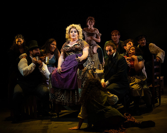 024_Les Miserables_press