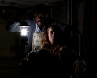 007_The Living Dead
